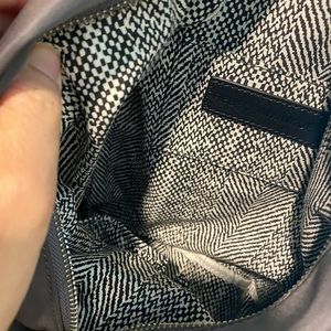 Rebecca Minkoff handbag